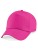 CB10_Fuchsia
