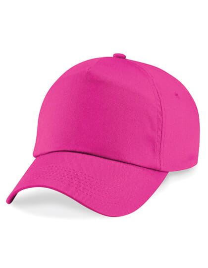 CB10_Fuchsia