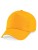 CB10_Gold