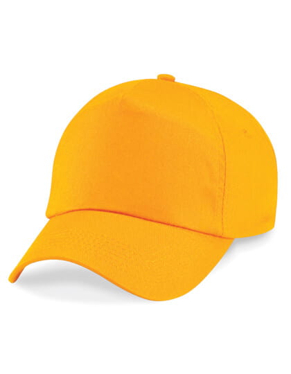 CB10_Gold