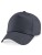 CB10_Graphite-Grey