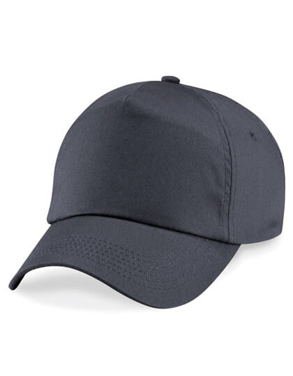 CB10_Graphite-Grey