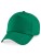 CB10_Kelly-Green