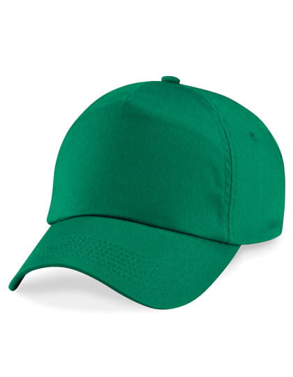 CB10_Kelly-Green