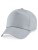 CB10_Light-Grey
