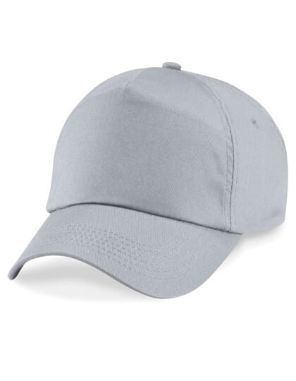 CB10_Light-Grey