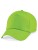 CB10_Lime-Green