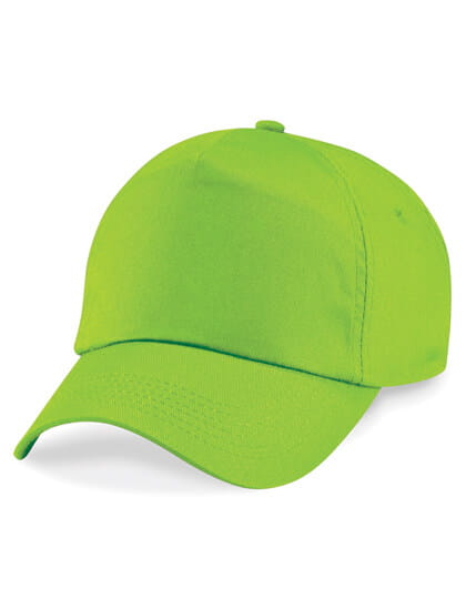 CB10_Lime-Green