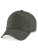 CB10_Olive-Green