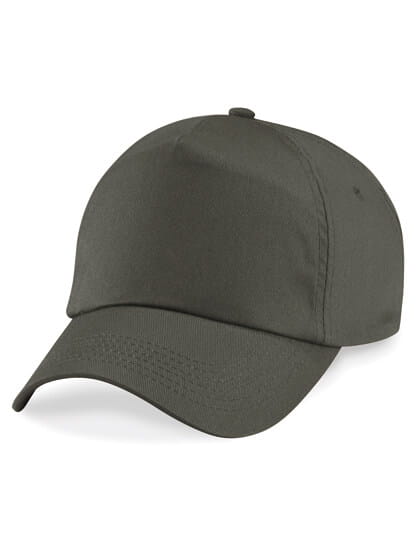 CB10_Olive-Green