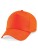 CB10_Orange