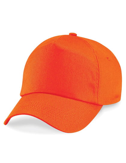 CB10_Orange