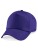 CB10_Purple
