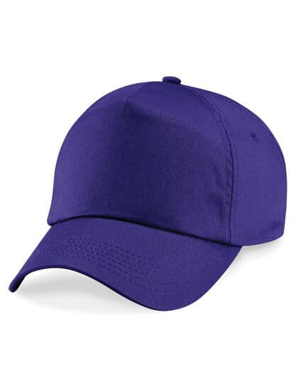 CB10_Purple
