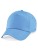 CB10_Sky-Blue
