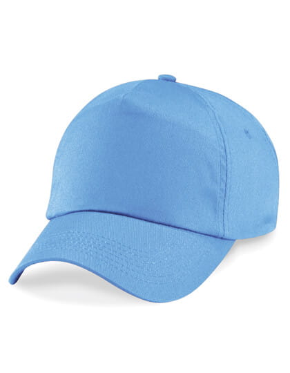 CB10_Sky-Blue