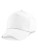 CB10_White