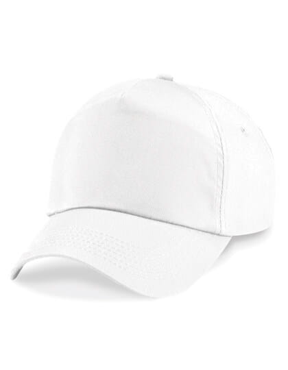 CB10_White