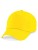 CB10_Yellow