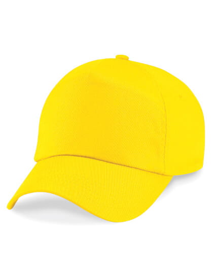 CB10_Yellow
