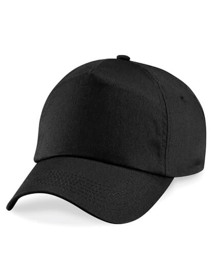 CB10B_Black