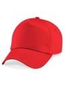 CB10B_Bright-Red