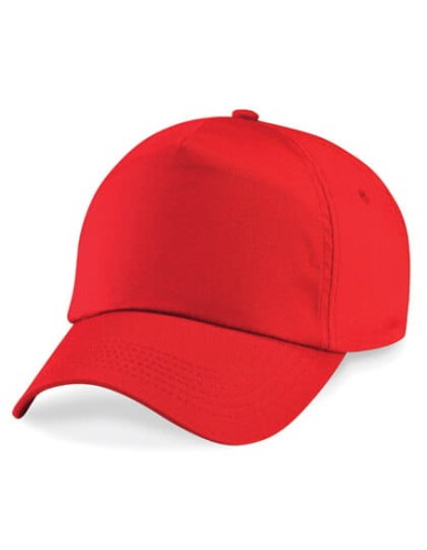 CB10B_Bright-Red