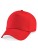 CB10B_Bright-Red