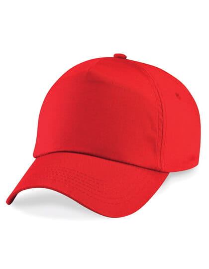 CB10B_Bright-Red