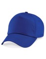 CB10B_Bright-Royal