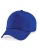 CB10B_Bright-Royal