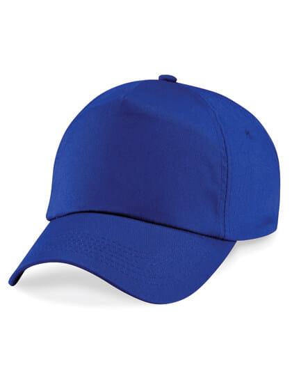 CB10B_Bright-Royal