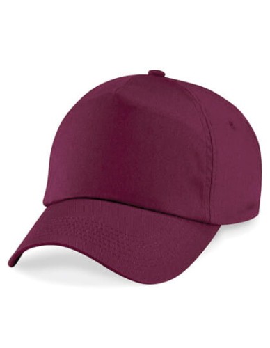 CB10B_Burgundy