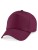 CB10B_Burgundy