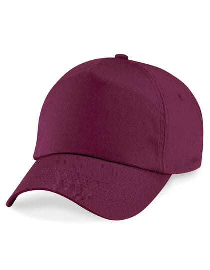 CB10B_Burgundy