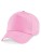 CB10B_Classic-Pink