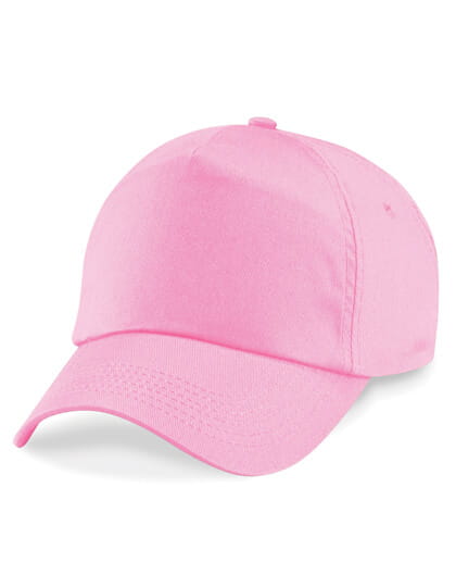 CB10B_Classic-Pink
