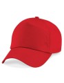 CB10B_Classic-Red