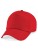 CB10B_Classic-Red