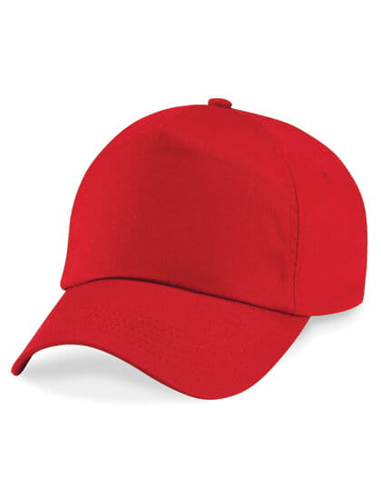 CB10B_Classic-Red