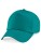 CB10B_Emerald