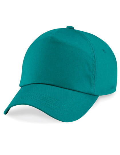 CB10B_Emerald