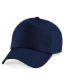 CB10B_French-Navy