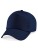 CB10B_French-Navy