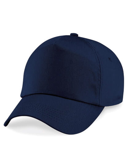 CB10B_French-Navy