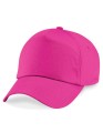 CB10B_Fuchsia