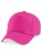 CB10B_Fuchsia