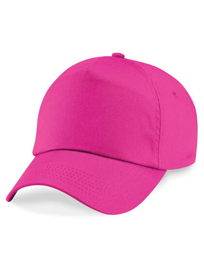 CB10B_Fuchsia