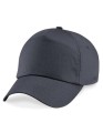 CB10B_Graphite-Grey
