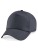 CB10B_Graphite-Grey